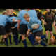 image 36 of 65